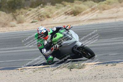 media/Sep-20-2025-Race Pace (Sat) [[d4e1b33f4d]]/Non Verified/Turn 10 Inside (1110am)/